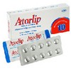 rx-quick-customers-Atorlip-5