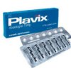 rx-quick-customers-Plavix